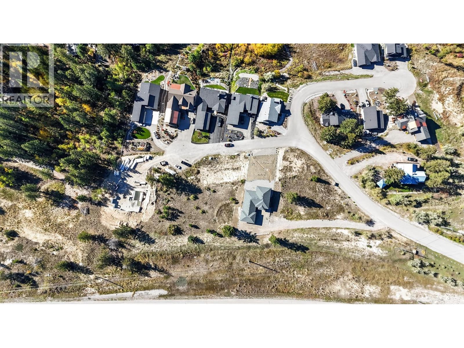 Lot 1 Stoddart Estates Drive Property Photo 9