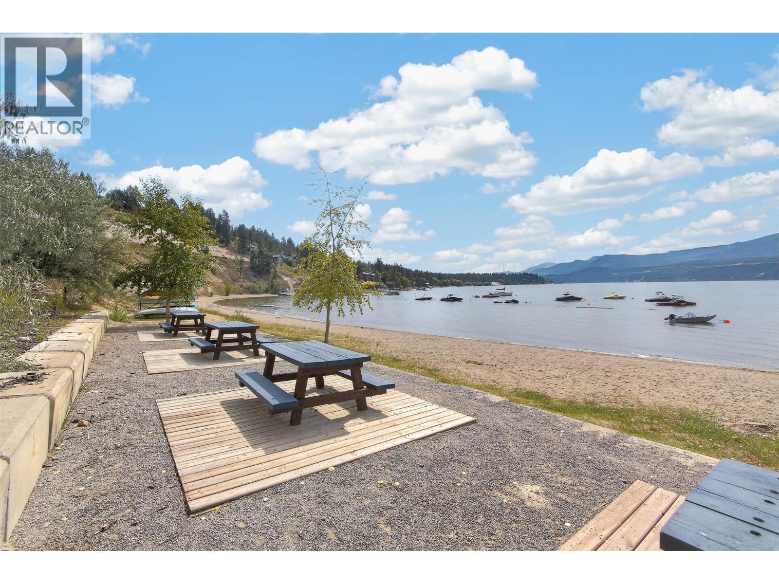 Lot 1 Stoddart Estates Drive Property Photo 15