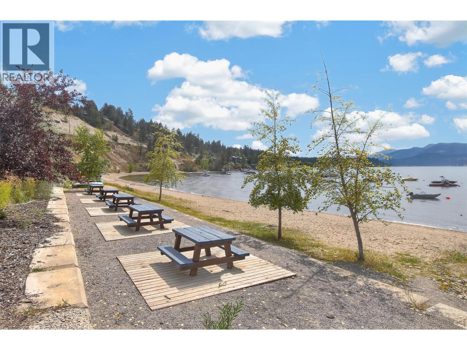 Lot 1 Stoddart Estates Drive Property Photo 16
