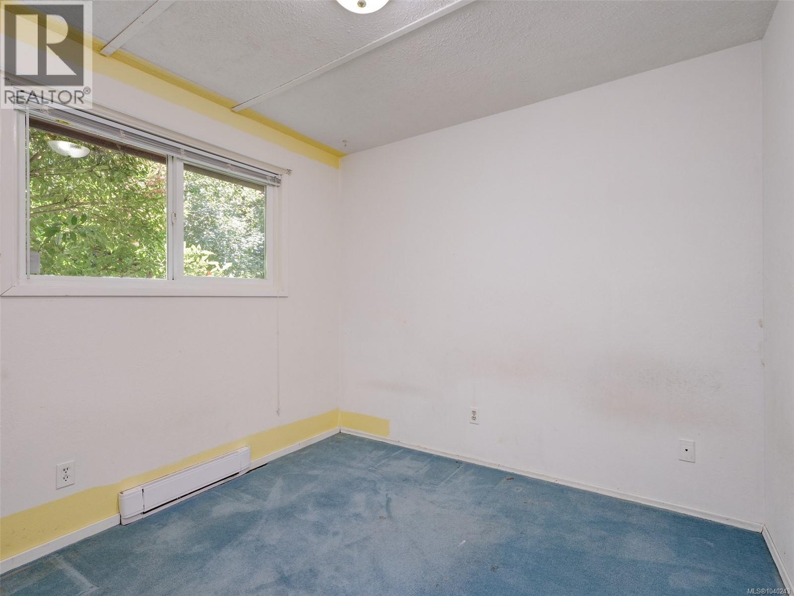 10040 Wisteria Pl Property Photo 16