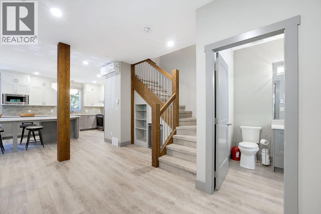 686 Swanbeach Road Property Photo 20