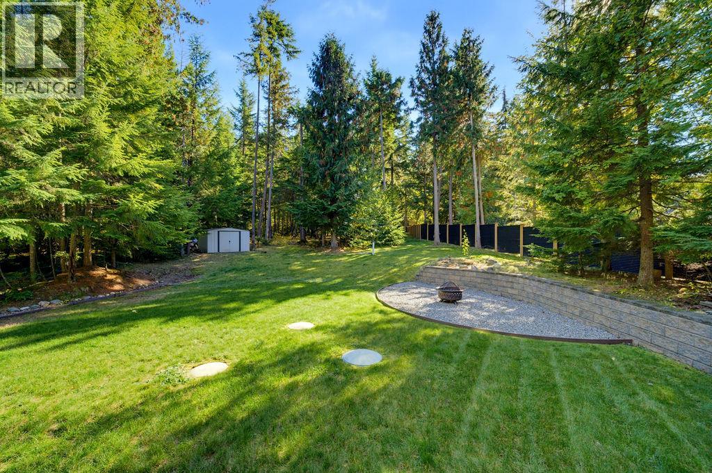686 Swanbeach Road Property Photo 42