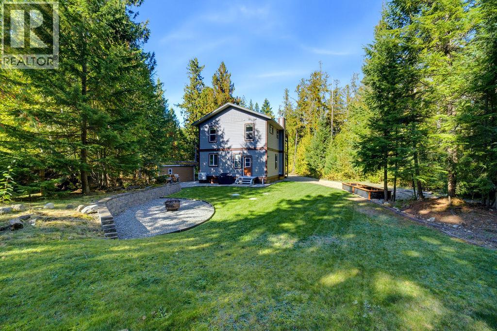 686 Swanbeach Road Property Photo 43