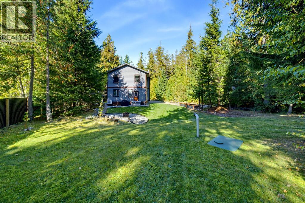 686 Swanbeach Road Property Photo 47