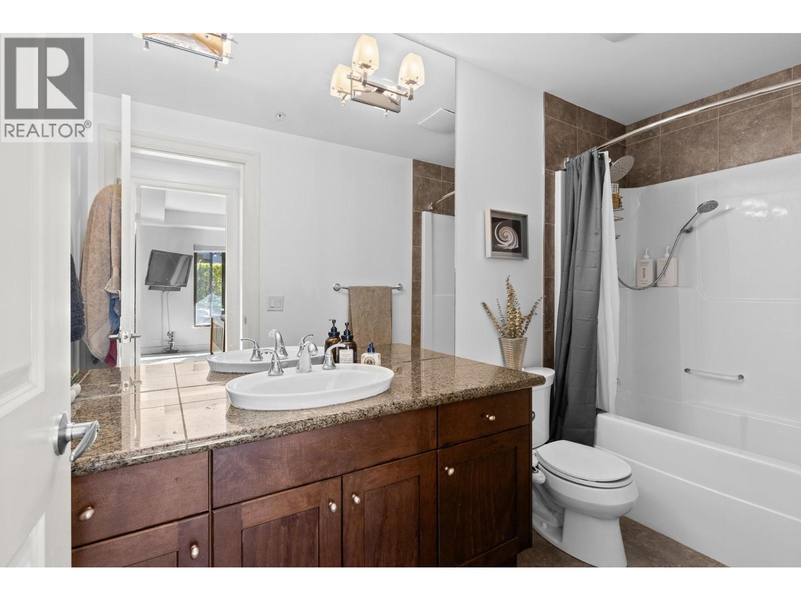 580 Sarsons Road Unit# 115 Property Photo 16