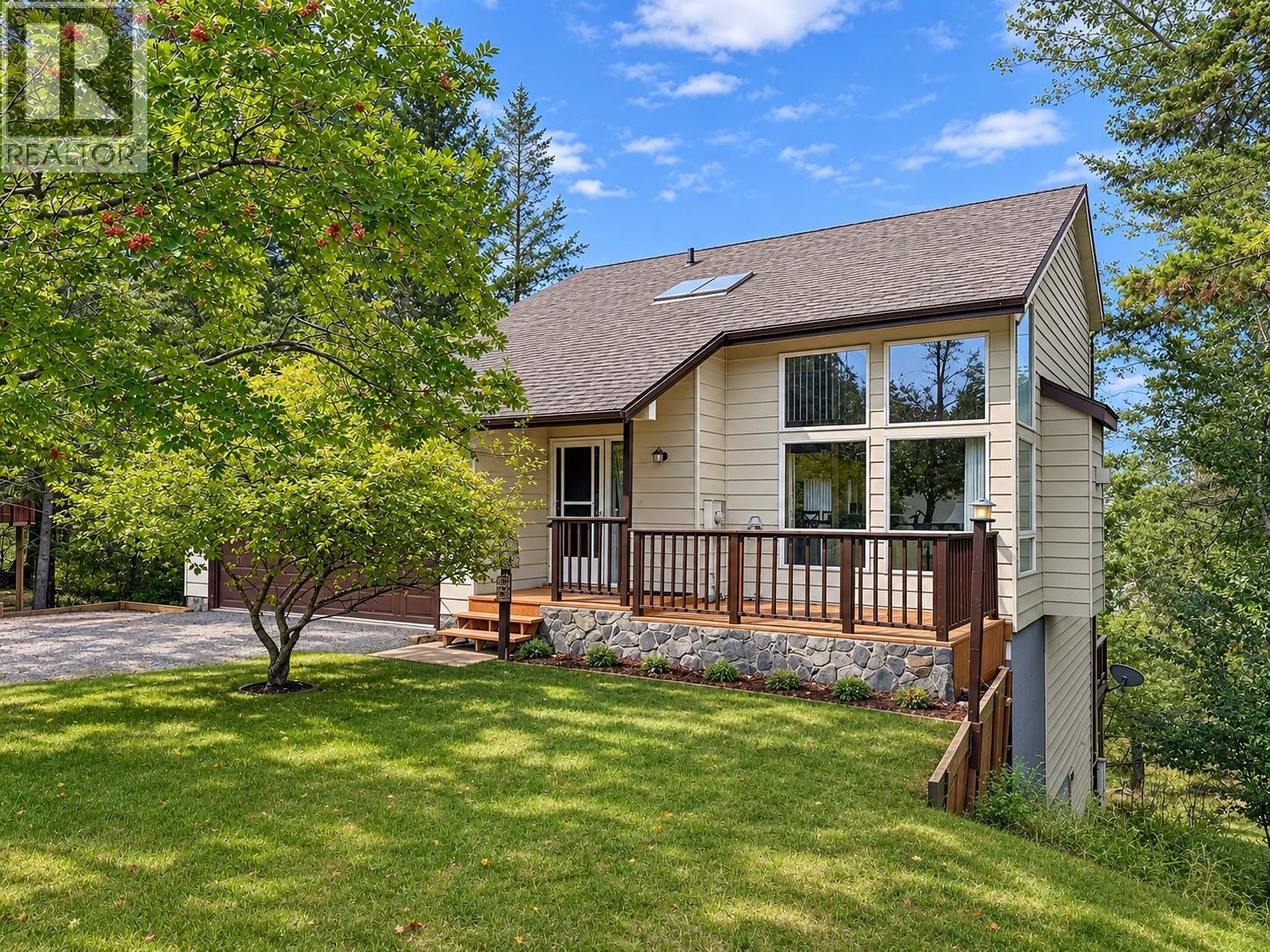 4978 Timberside Place Property Photo 1