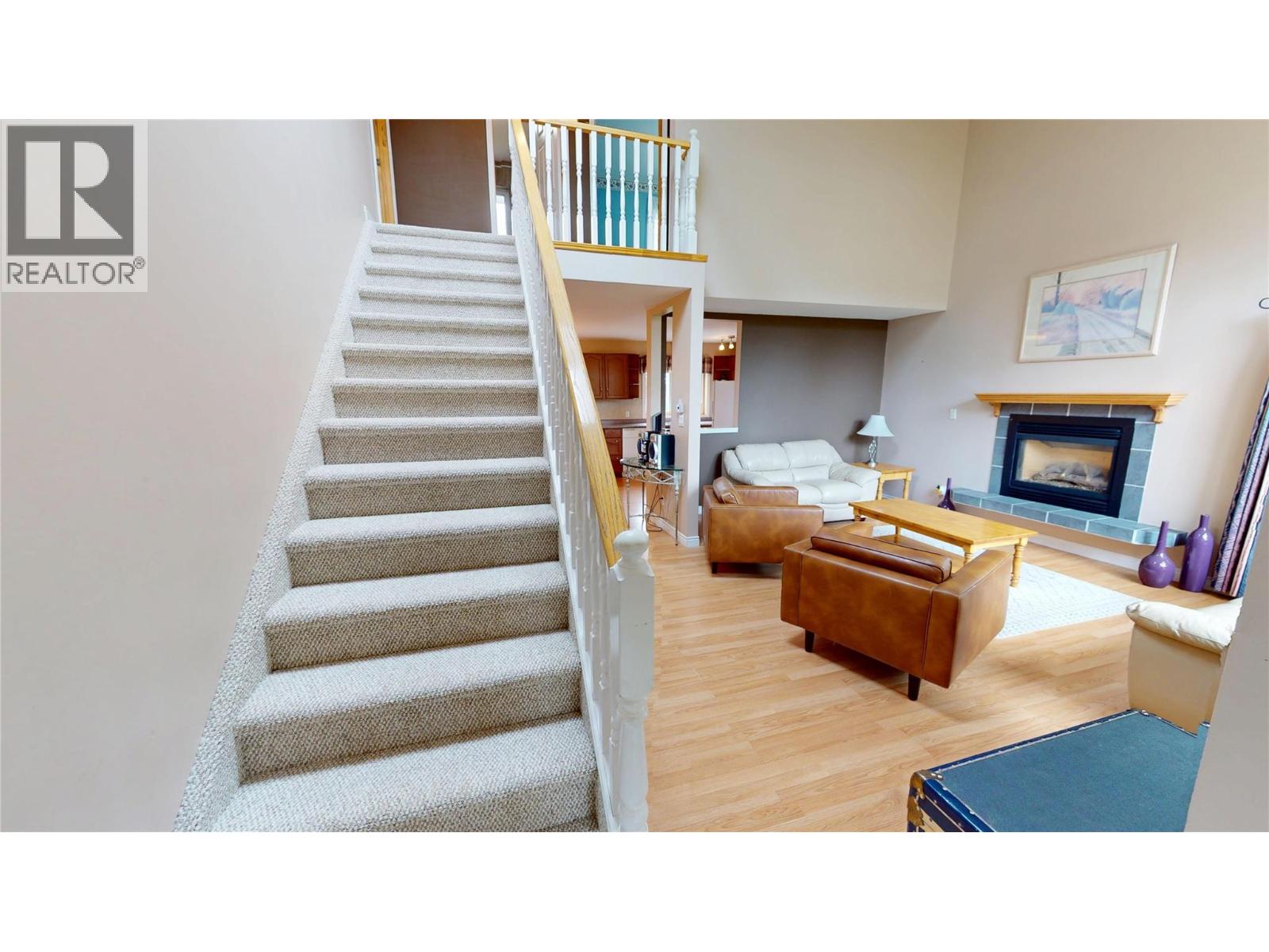 4978 Timberside Place Property Photo 3