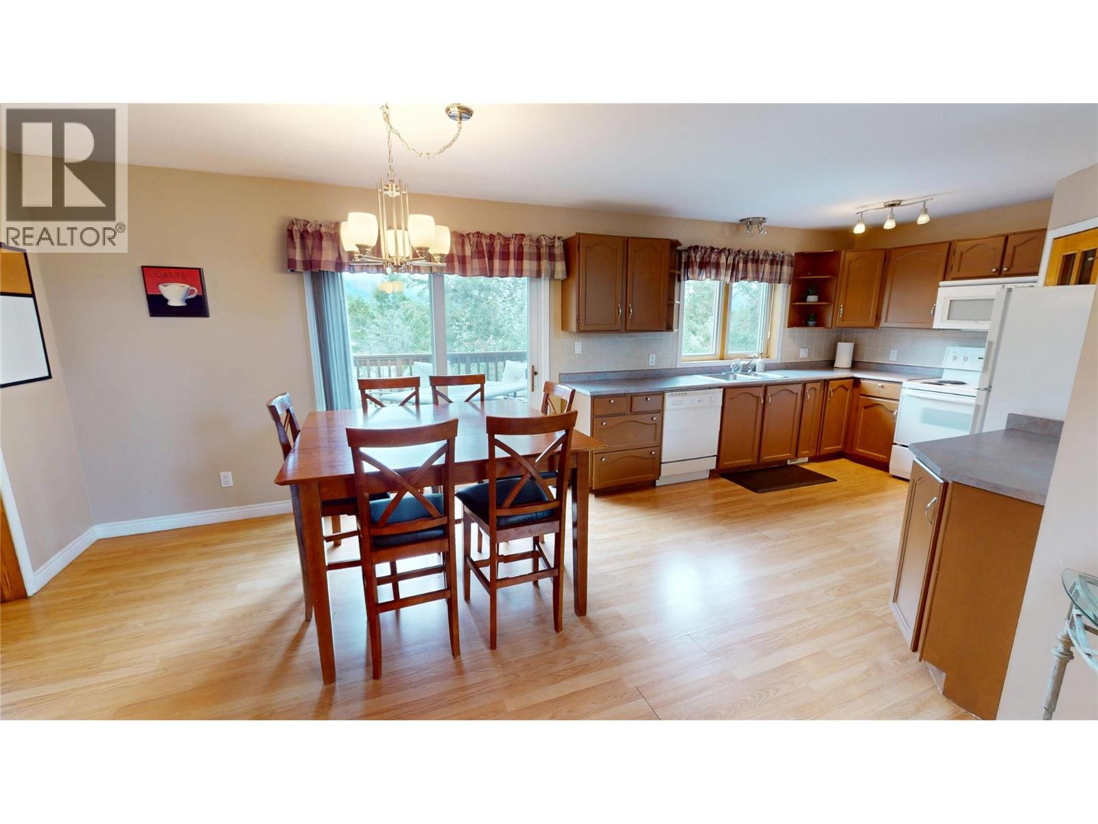 4978 Timberside Place Property Photo 6
