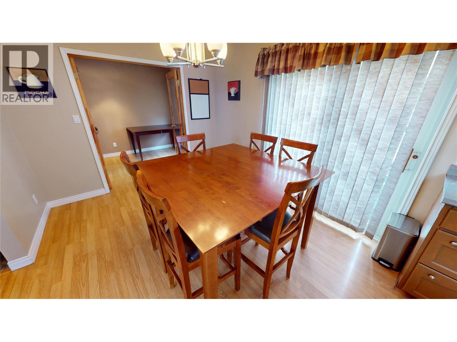 4978 Timberside Place Property Photo 8
