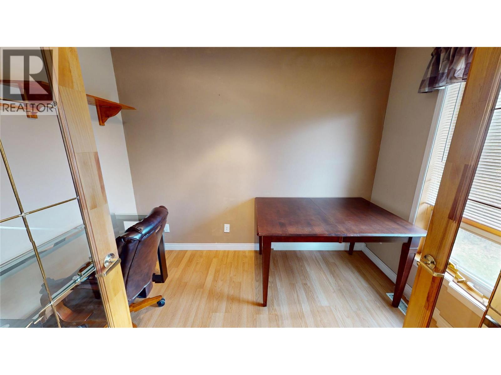 4978 Timberside Place Property Photo 10