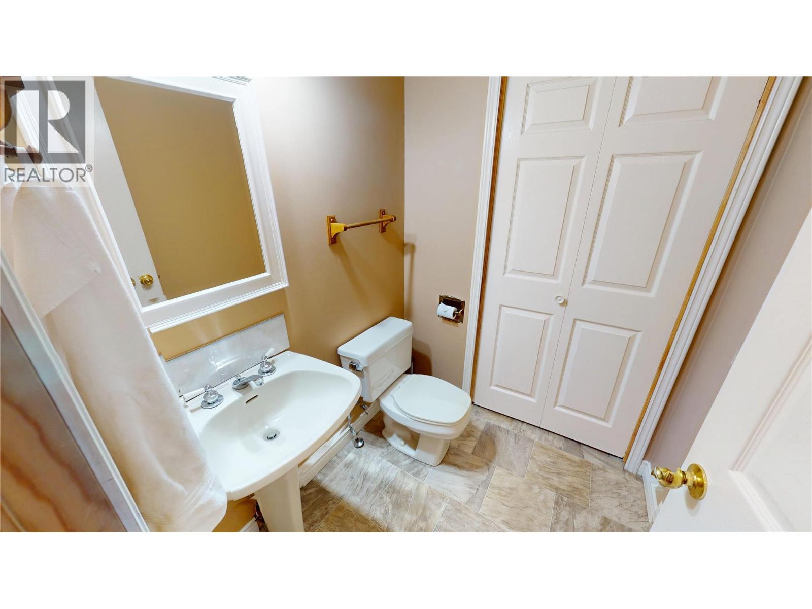 4978 Timberside Place Property Photo 11
