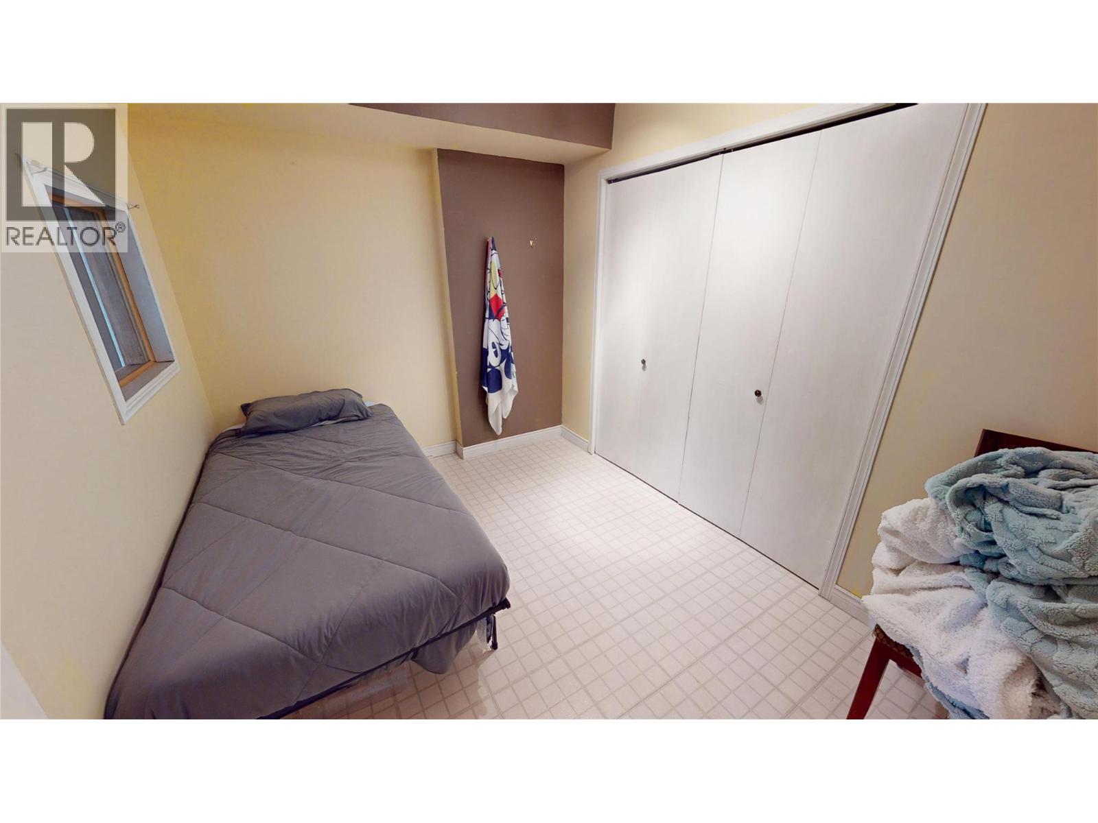4978 Timberside Place Property Photo 12