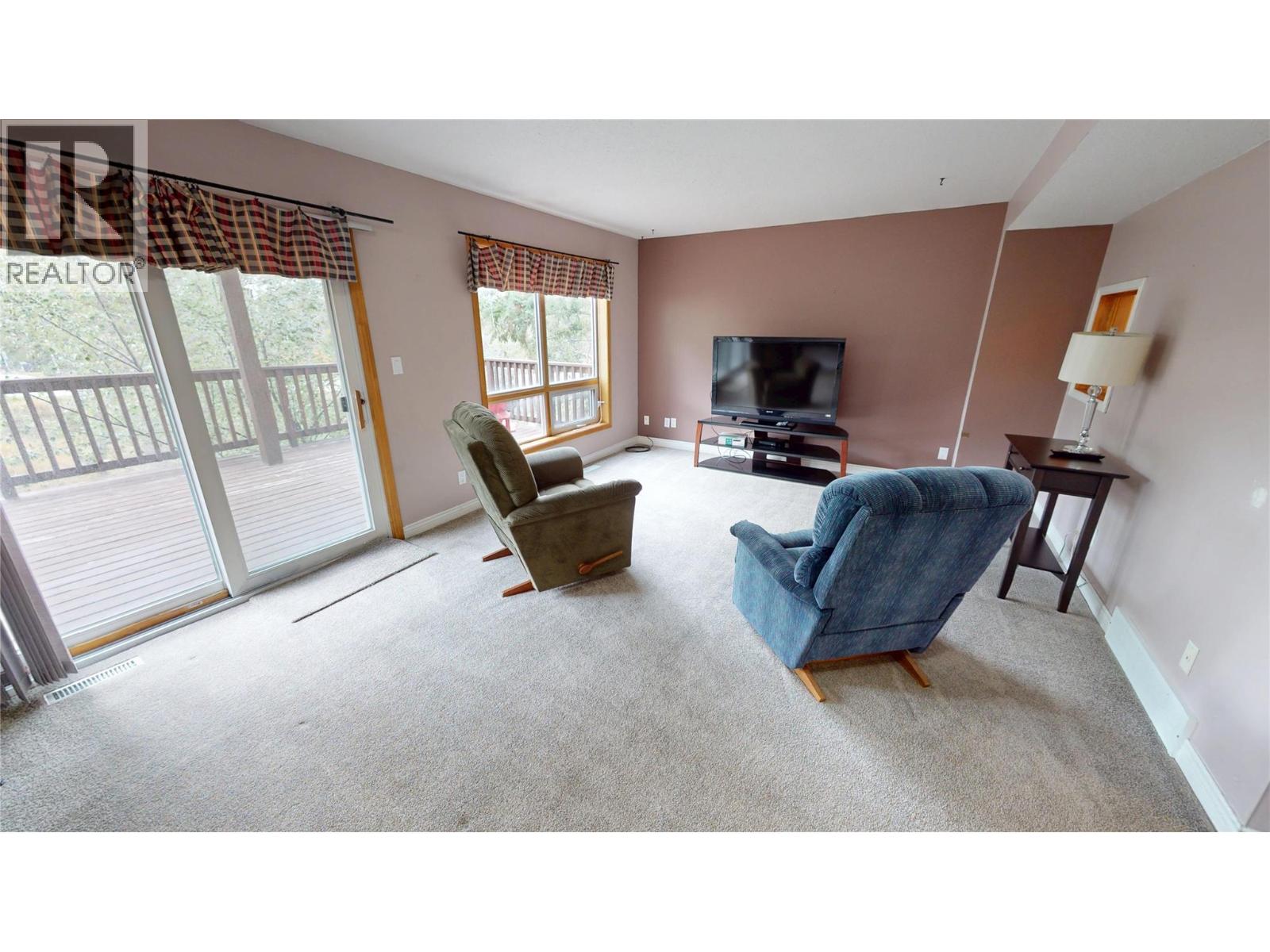4978 Timberside Place Property Photo 13