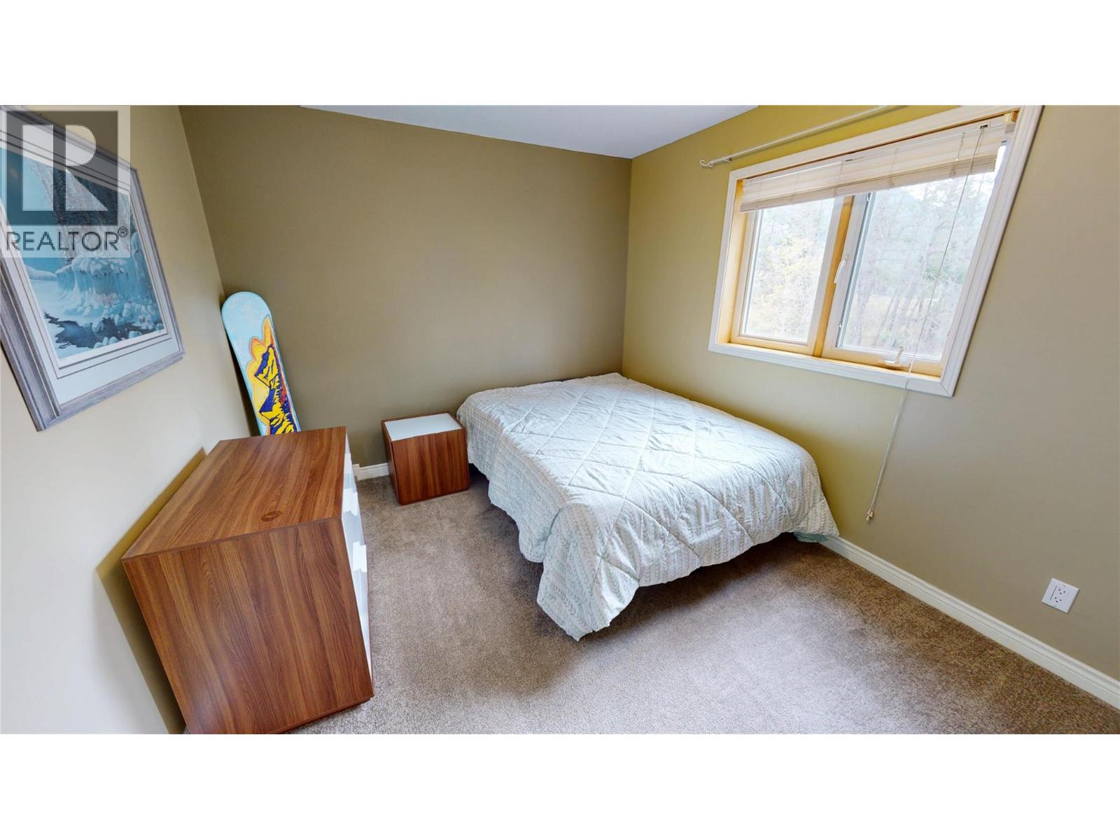 4978 Timberside Place Property Photo 15