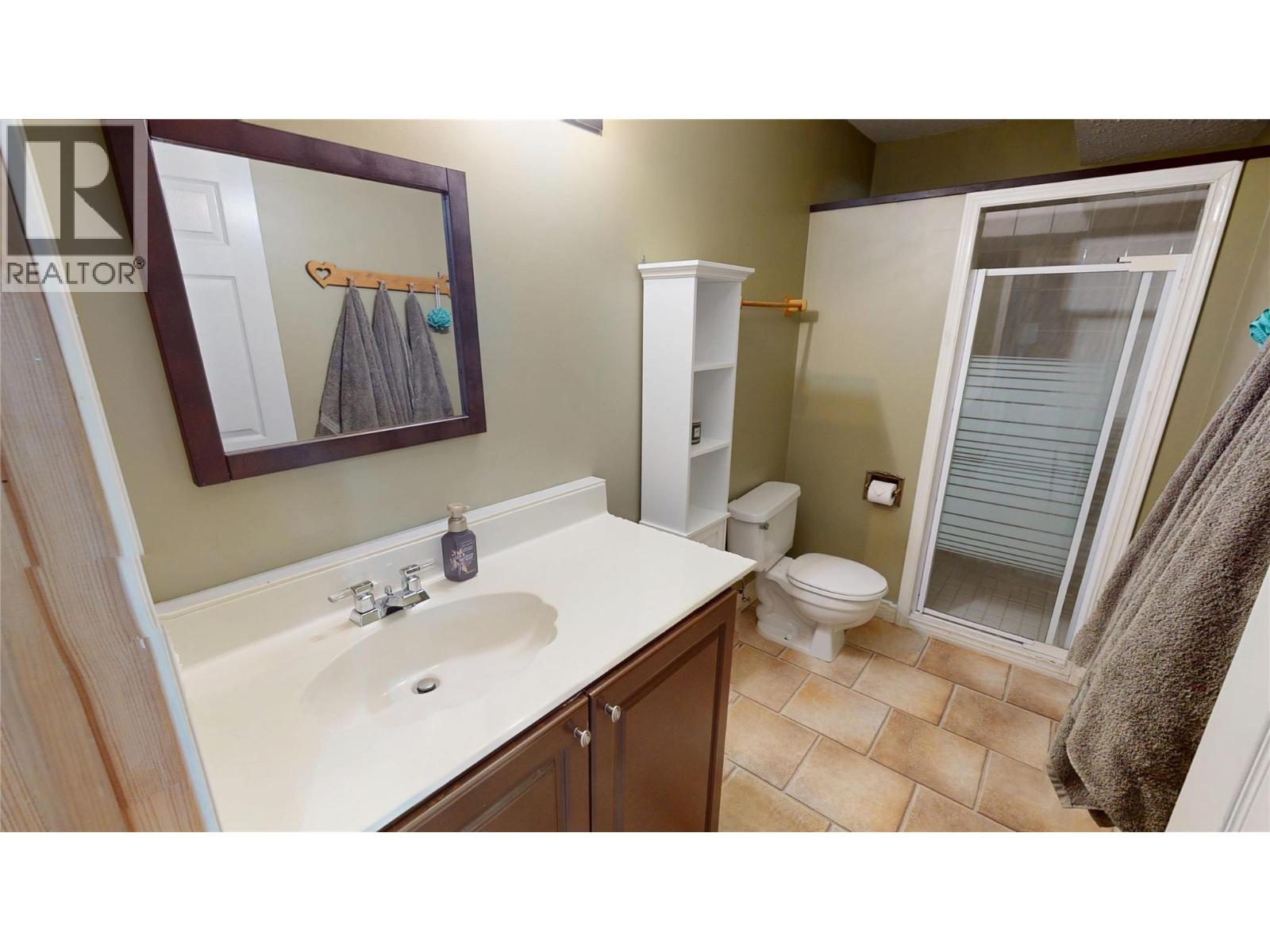 4978 Timberside Place Property Photo 16