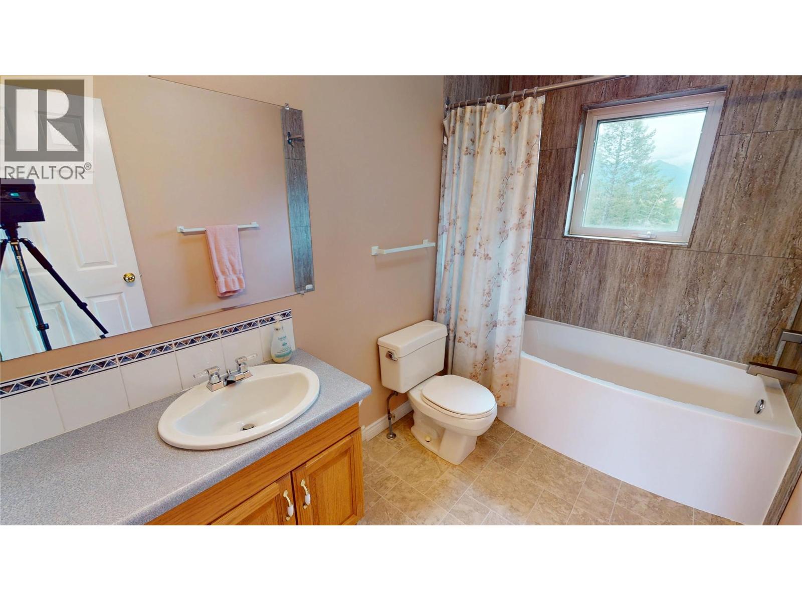 4978 Timberside Place Property Photo 17