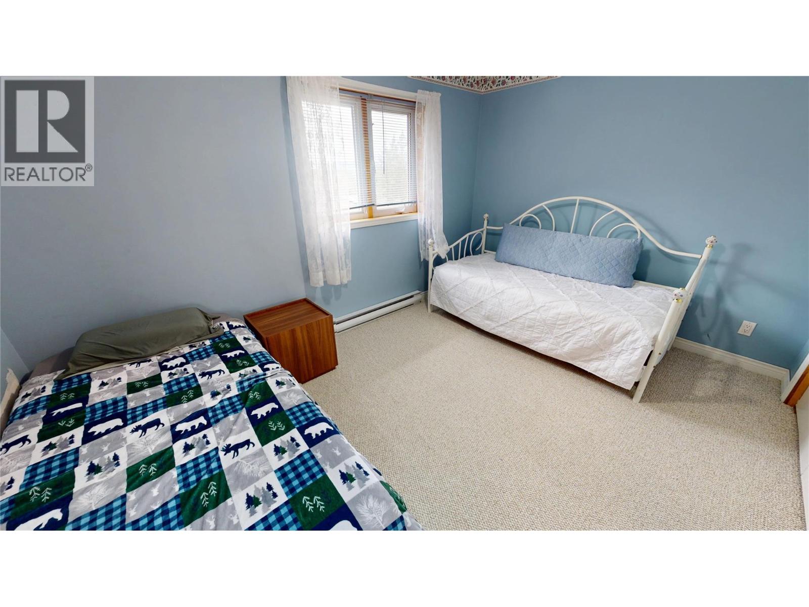 4978 Timberside Place Property Photo 18