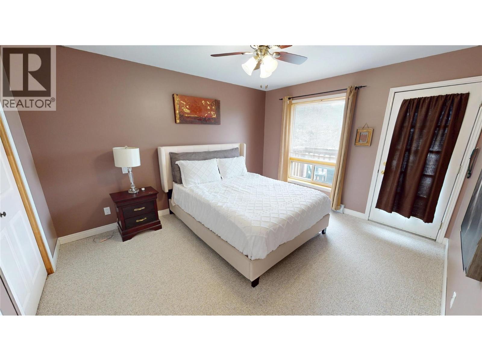 4978 Timberside Place Property Photo 19