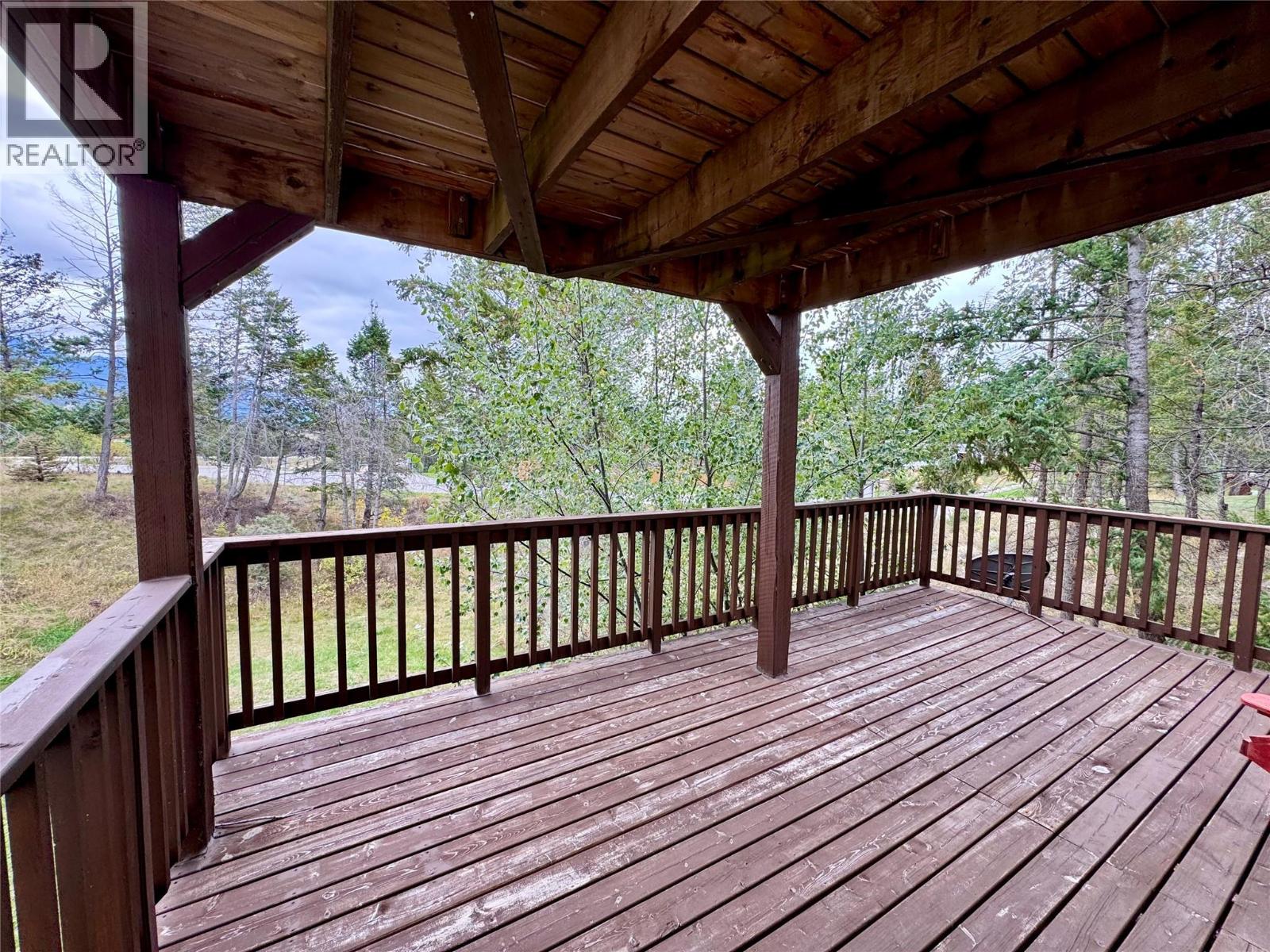 4978 Timberside Place Property Photo 22