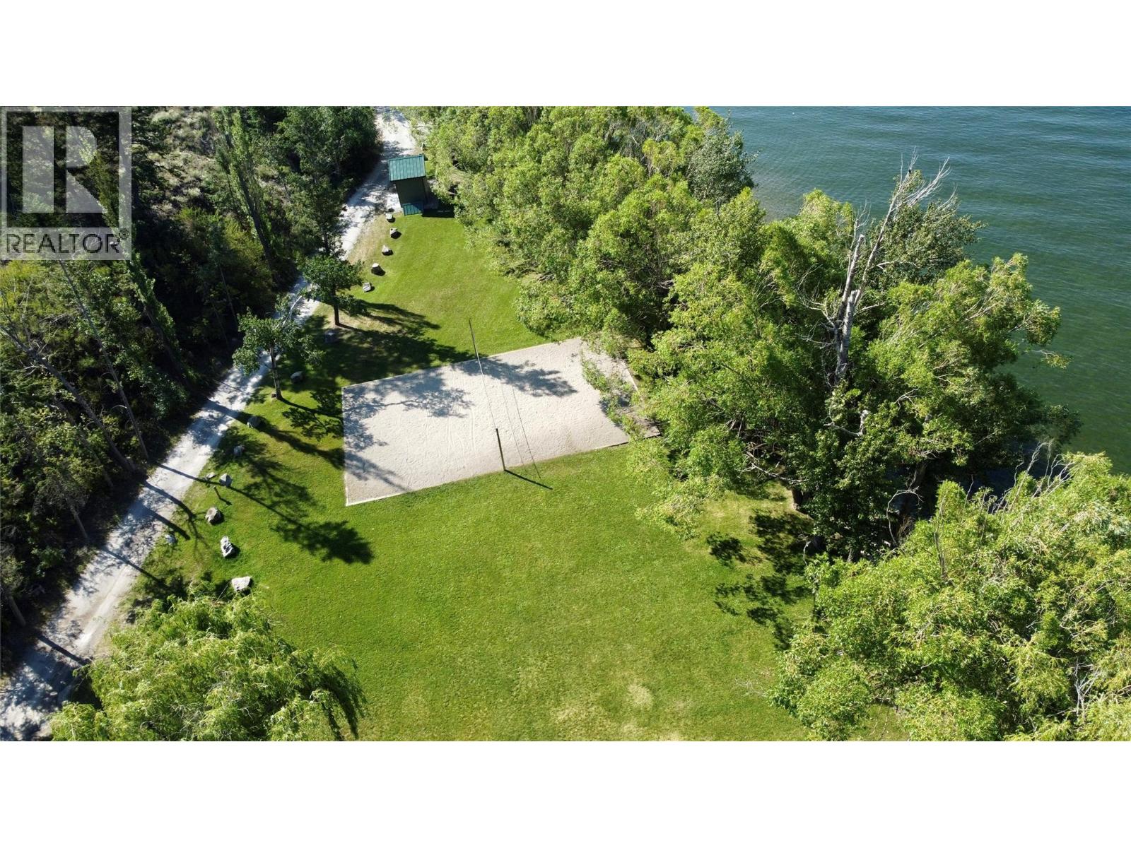 4978 Timberside Place Property Photo 33