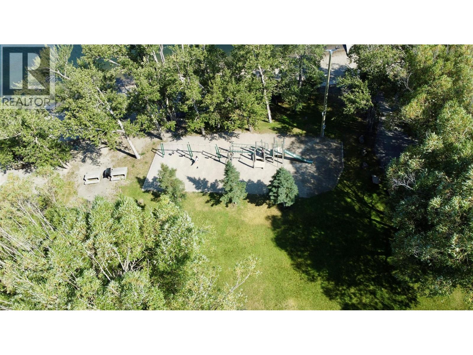 4978 Timberside Place Property Photo 34