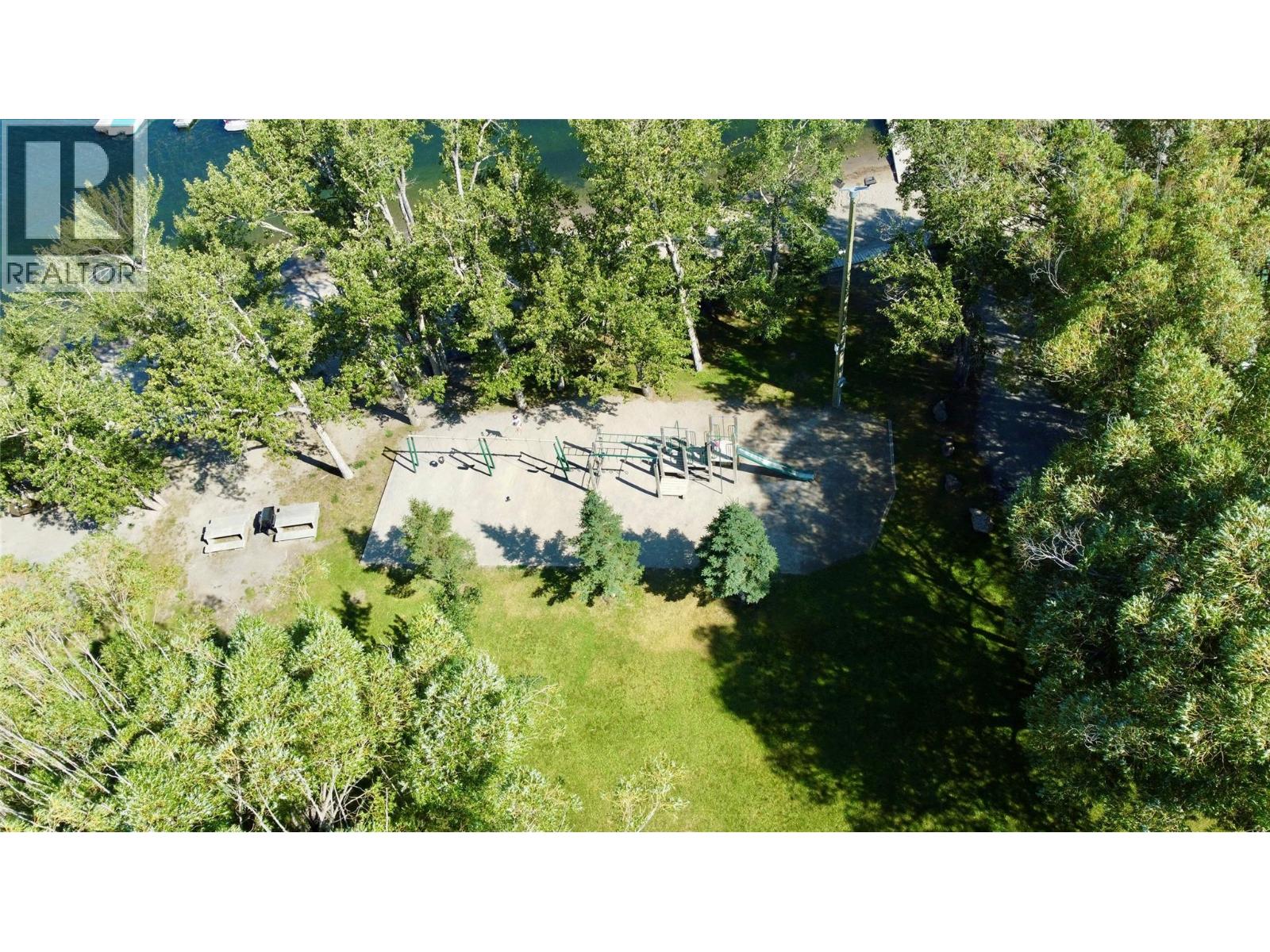 4978 Timberside Place Property Photo 35