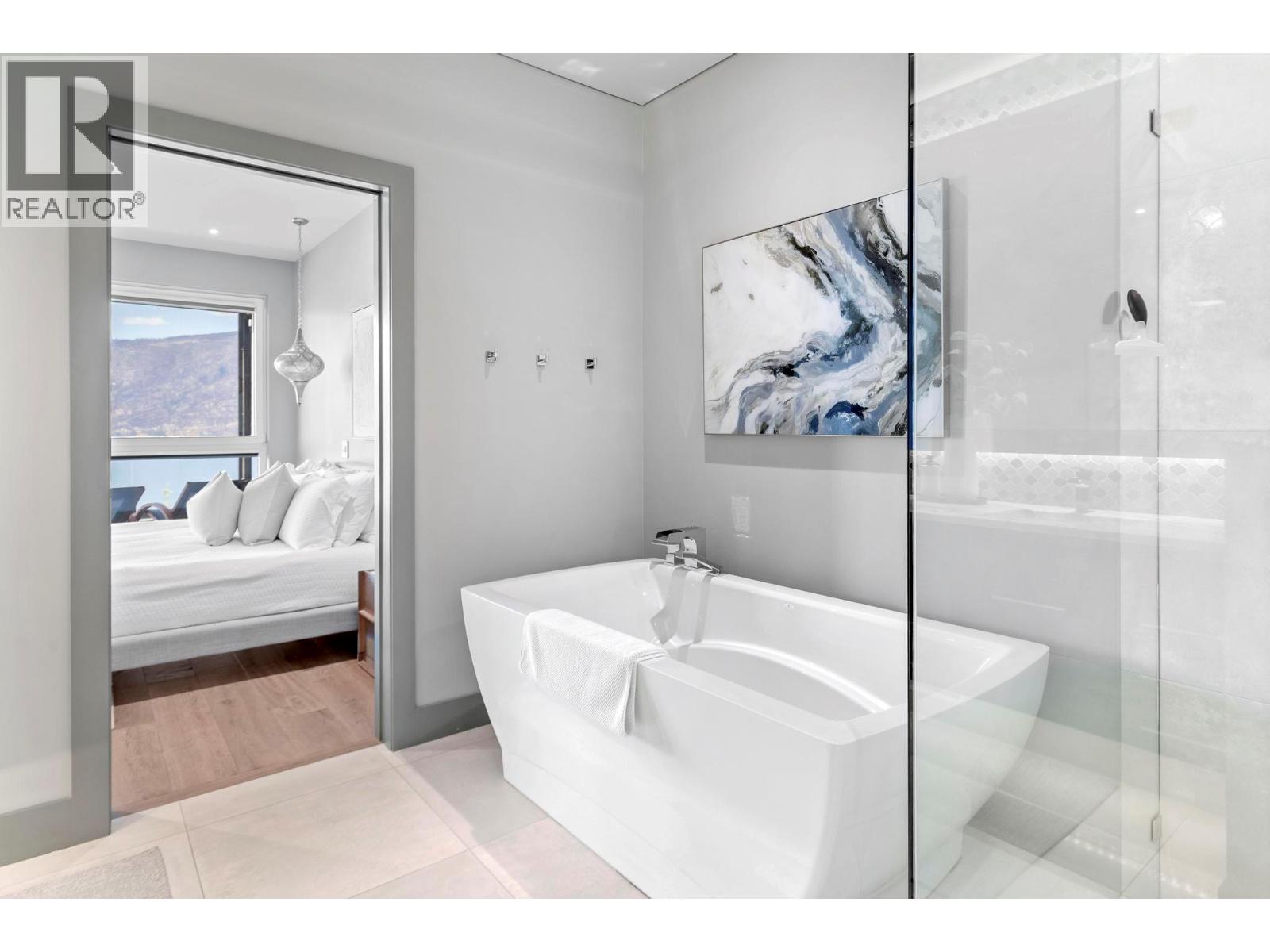 1502 Marble Ledge Drive Property Photo 29