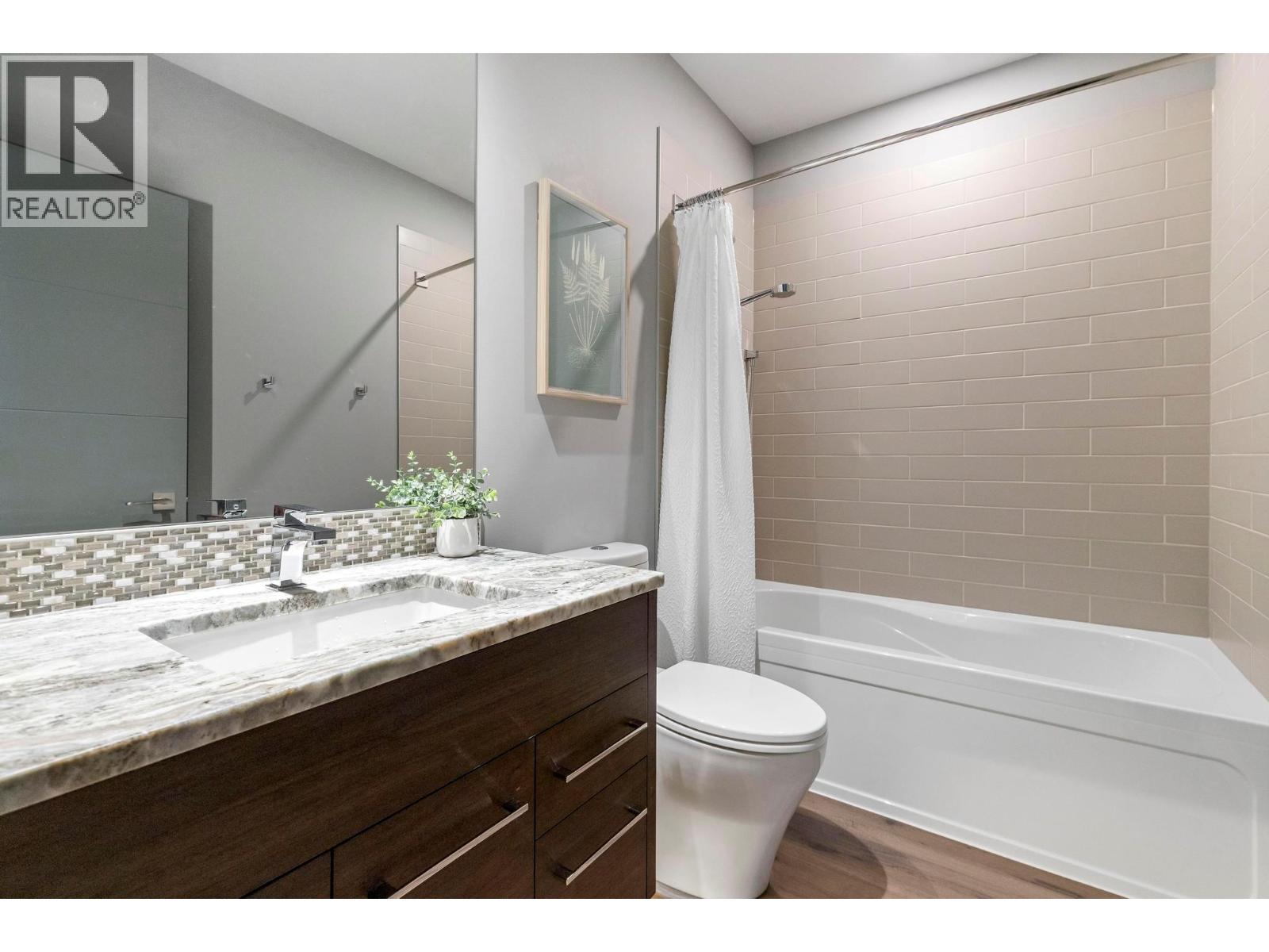 1502 Marble Ledge Drive Property Photo 46