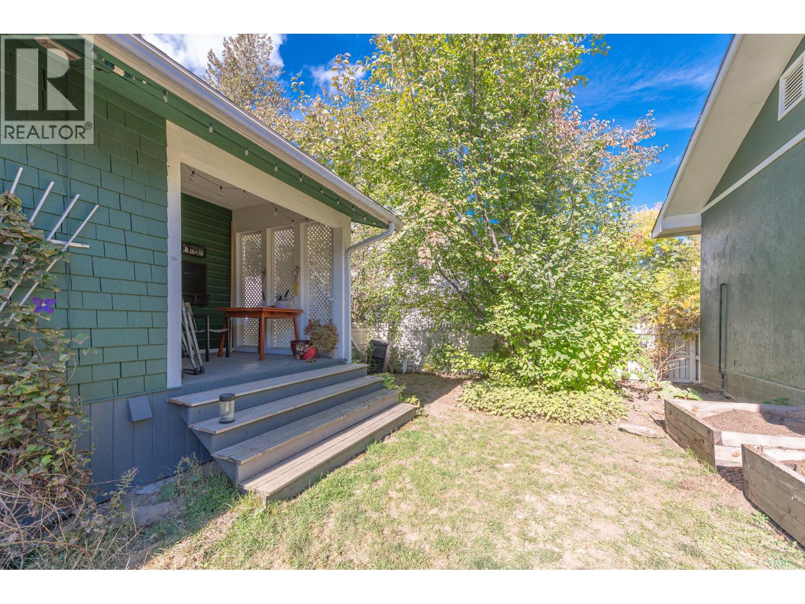 232 10th Avenue S Property Photo 66