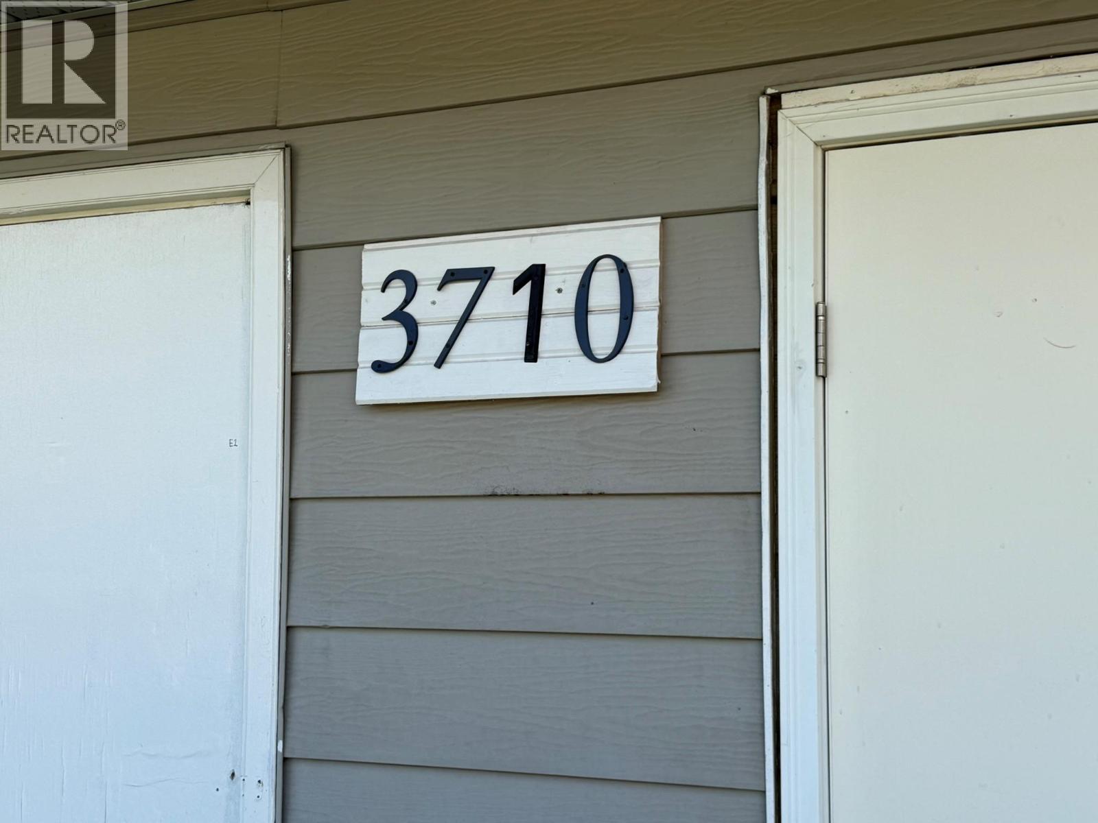 3710 24 Avenue Unit# 103 Property Photo 2