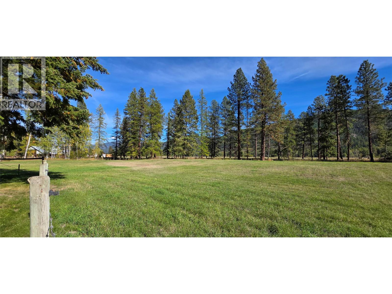 3340 Christian Valley Road Property Photo 5