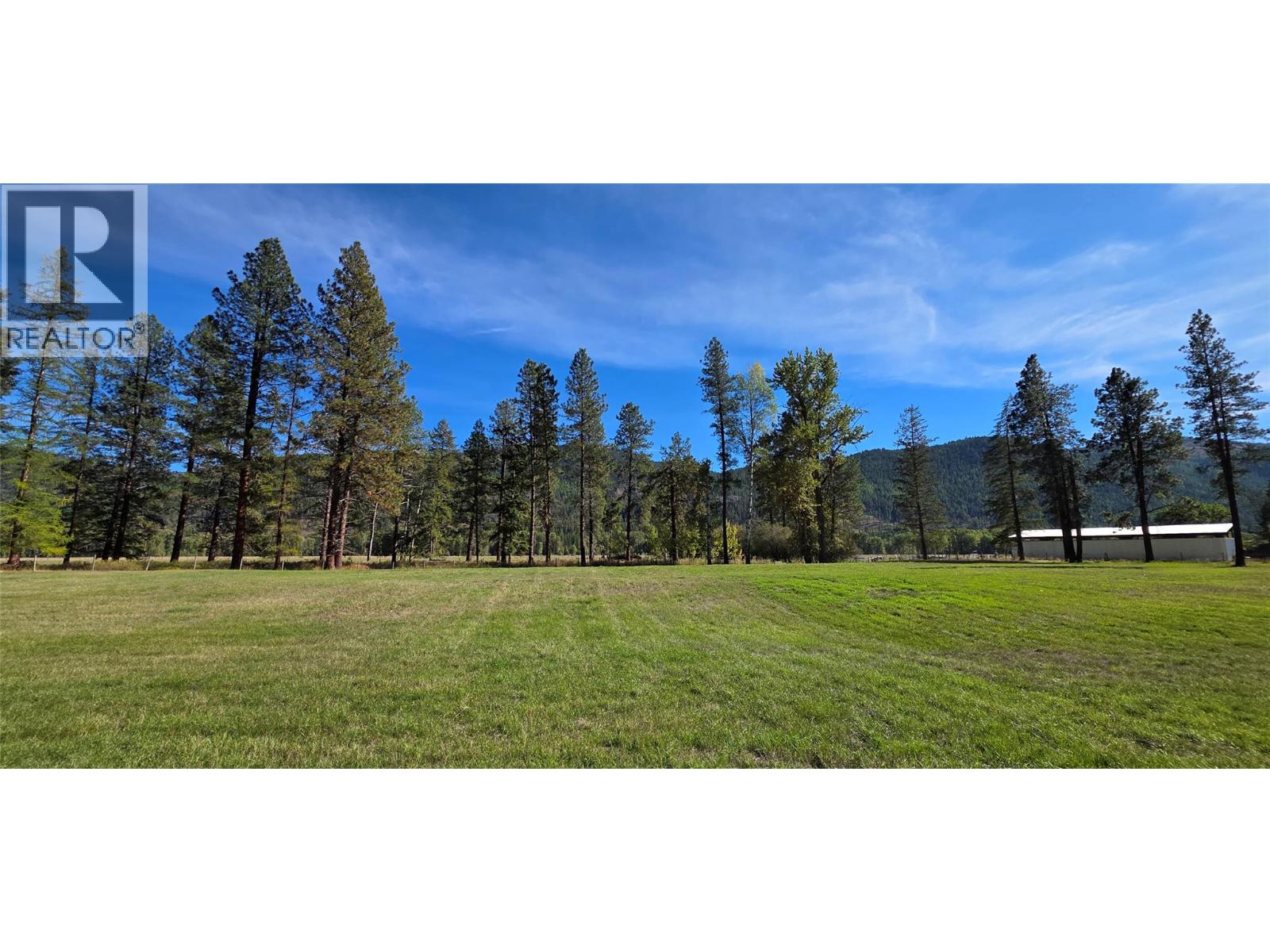 3340 Christian Valley Road Property Photo 6