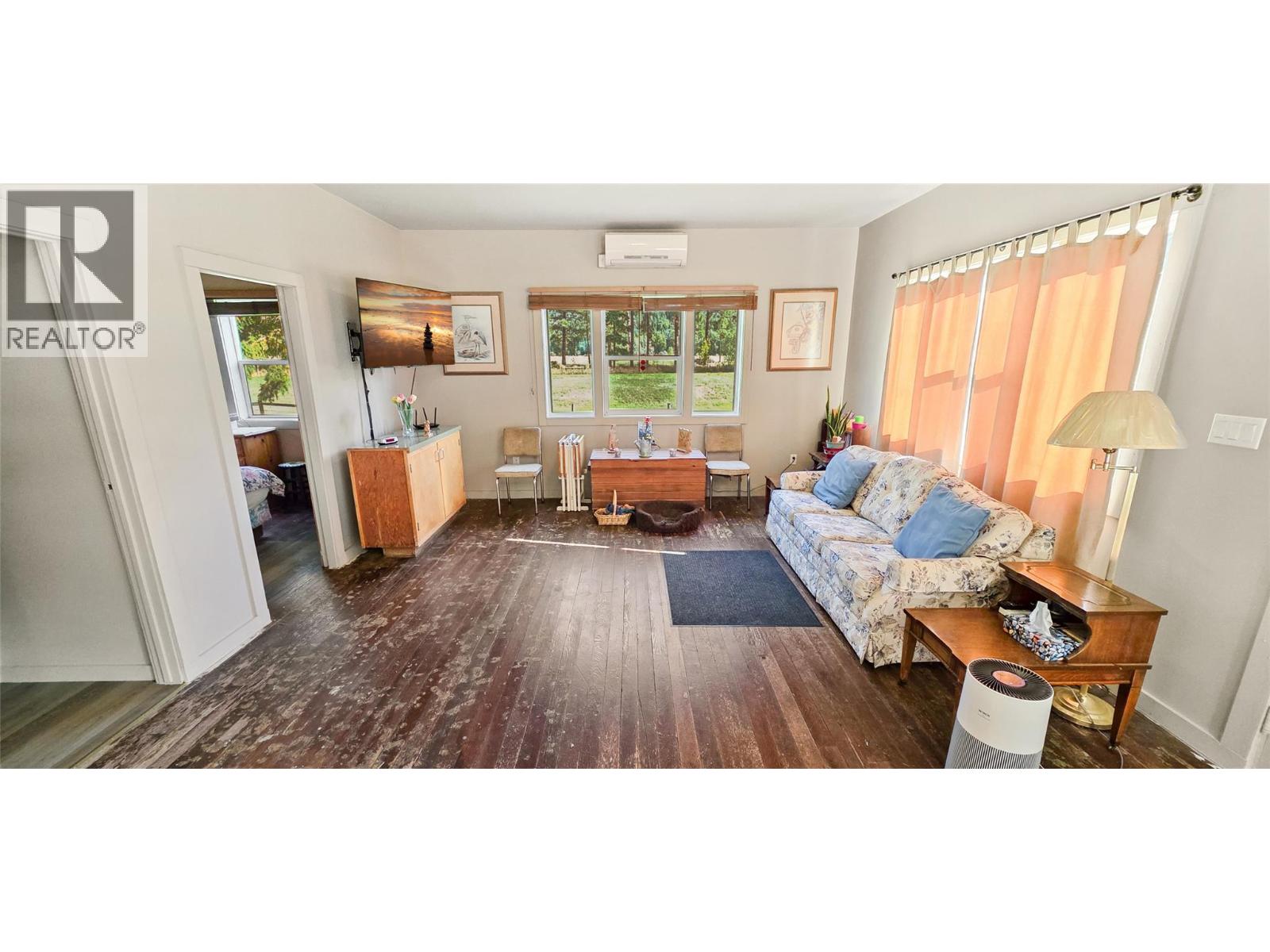 3340 Christian Valley Road Property Photo 10