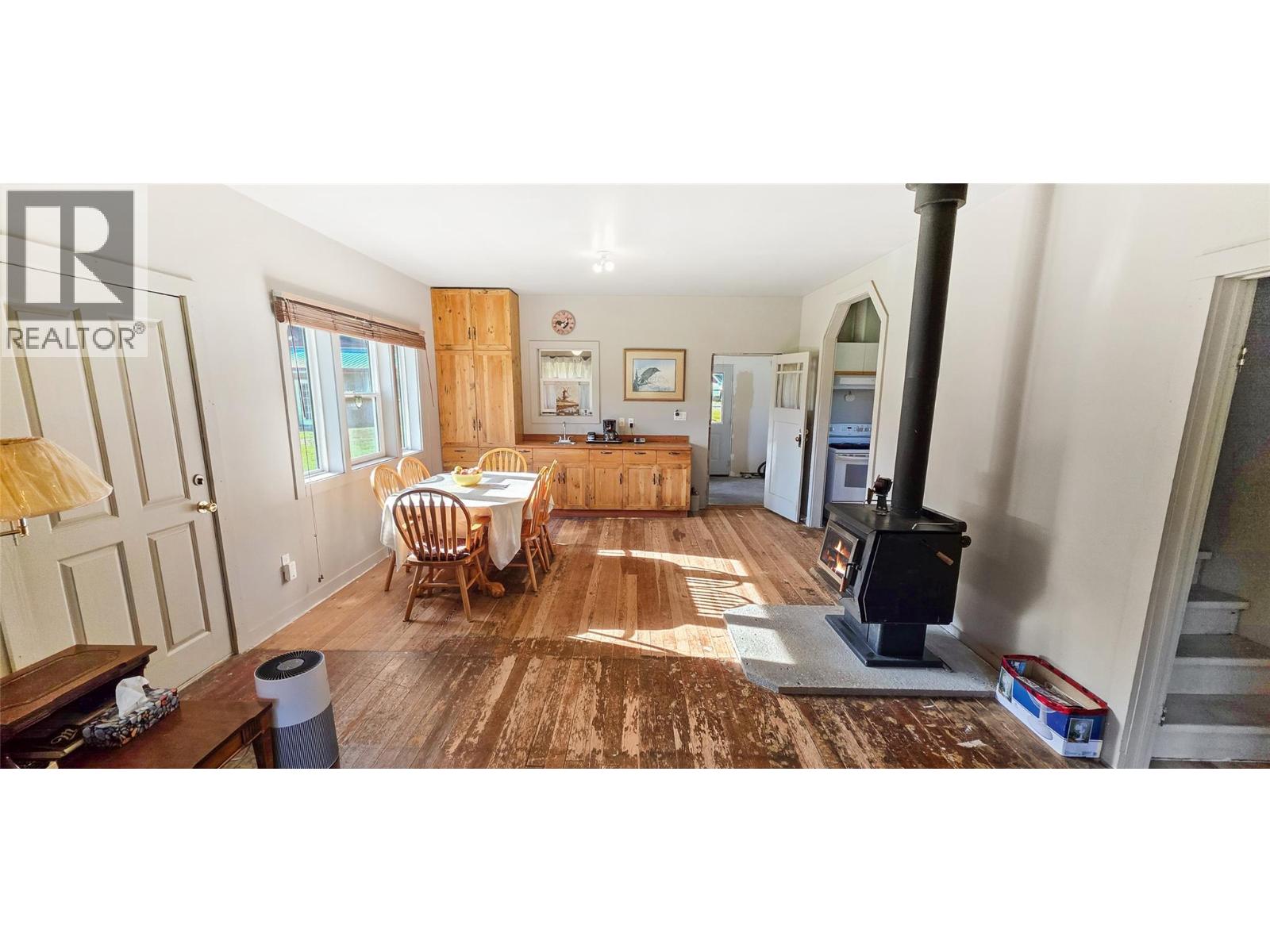 3340 Christian Valley Road Property Photo 11