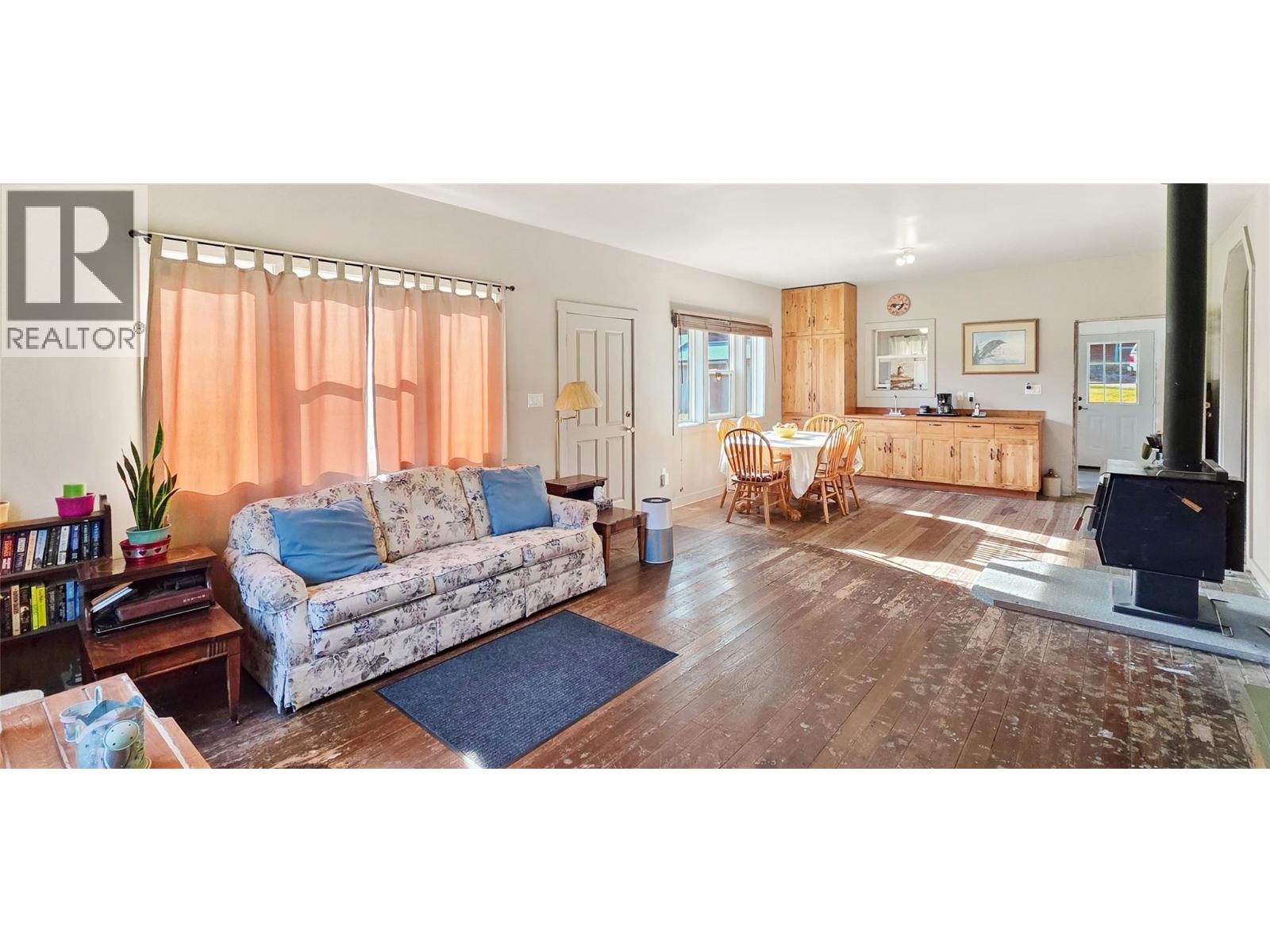 3340 Christian Valley Road Property Photo 12