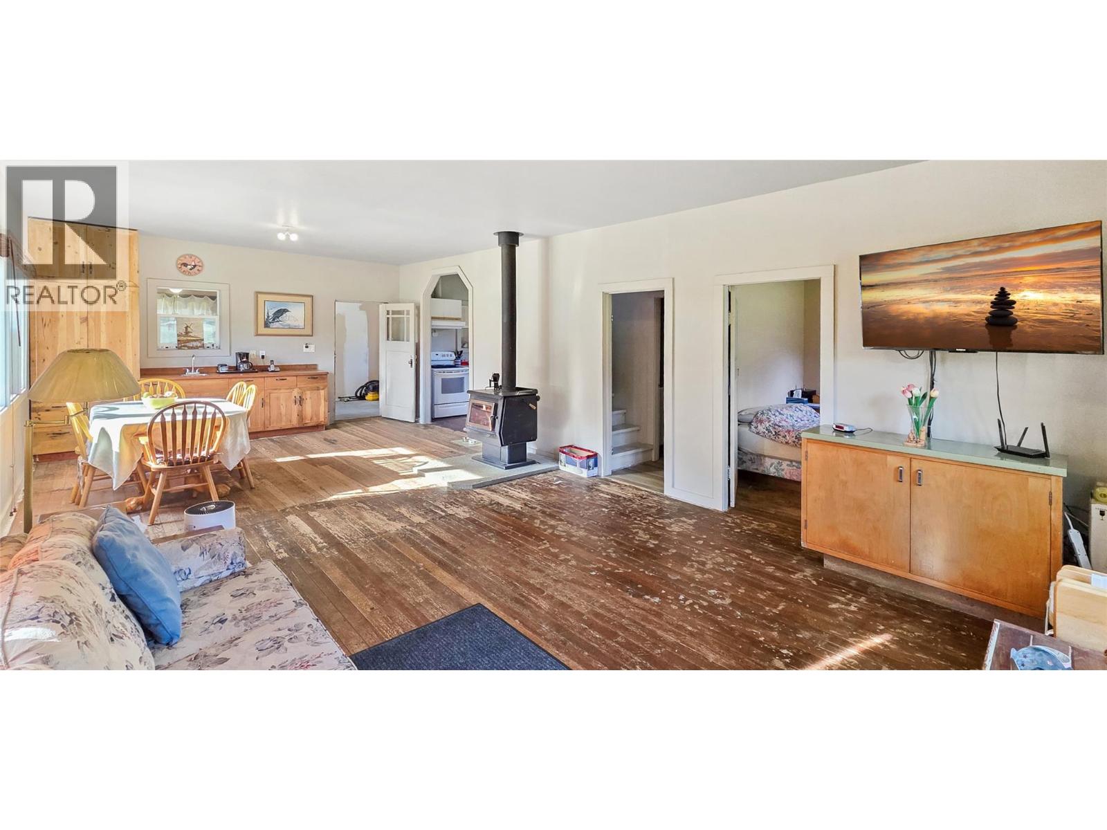 3340 Christian Valley Road Property Photo 13