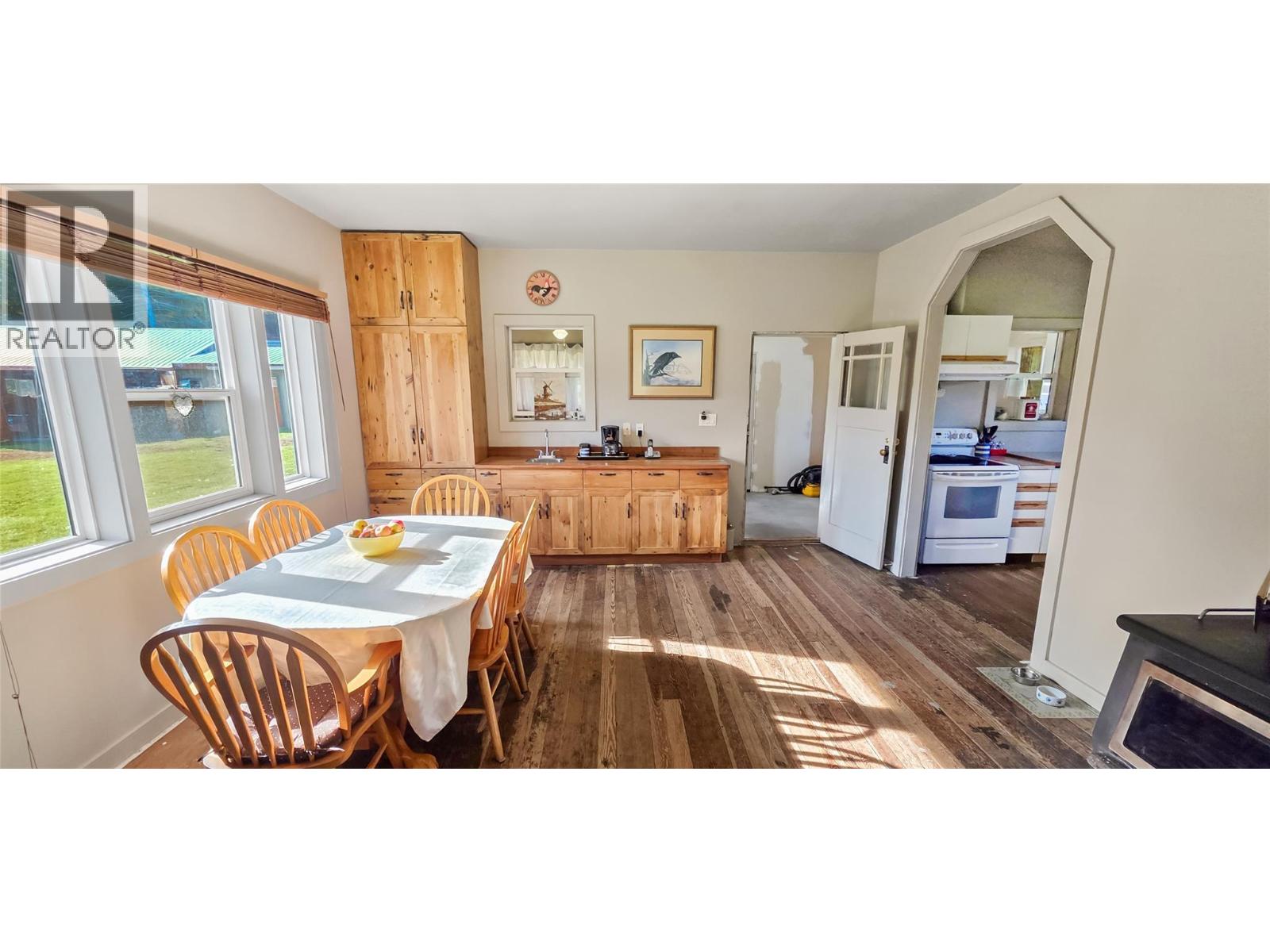 3340 Christian Valley Road Property Photo 14