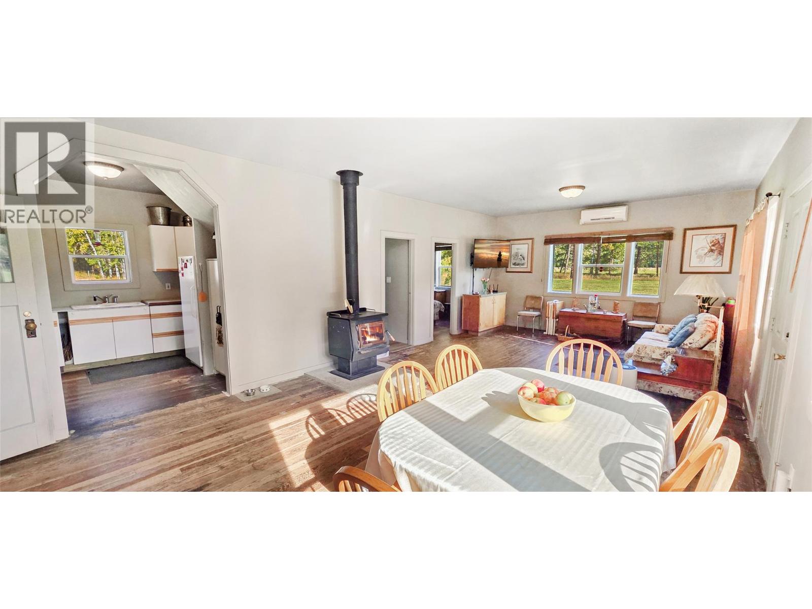3340 Christian Valley Road Property Photo 15
