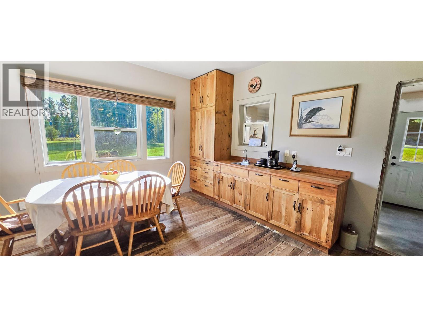 3340 Christian Valley Road Property Photo 16