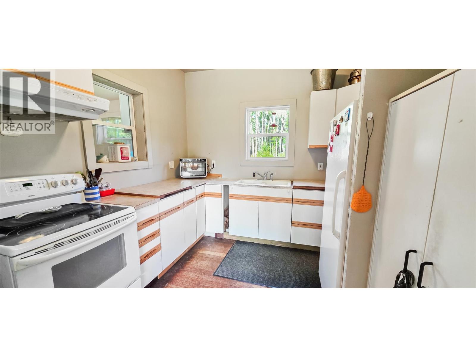 3340 Christian Valley Road Property Photo 17