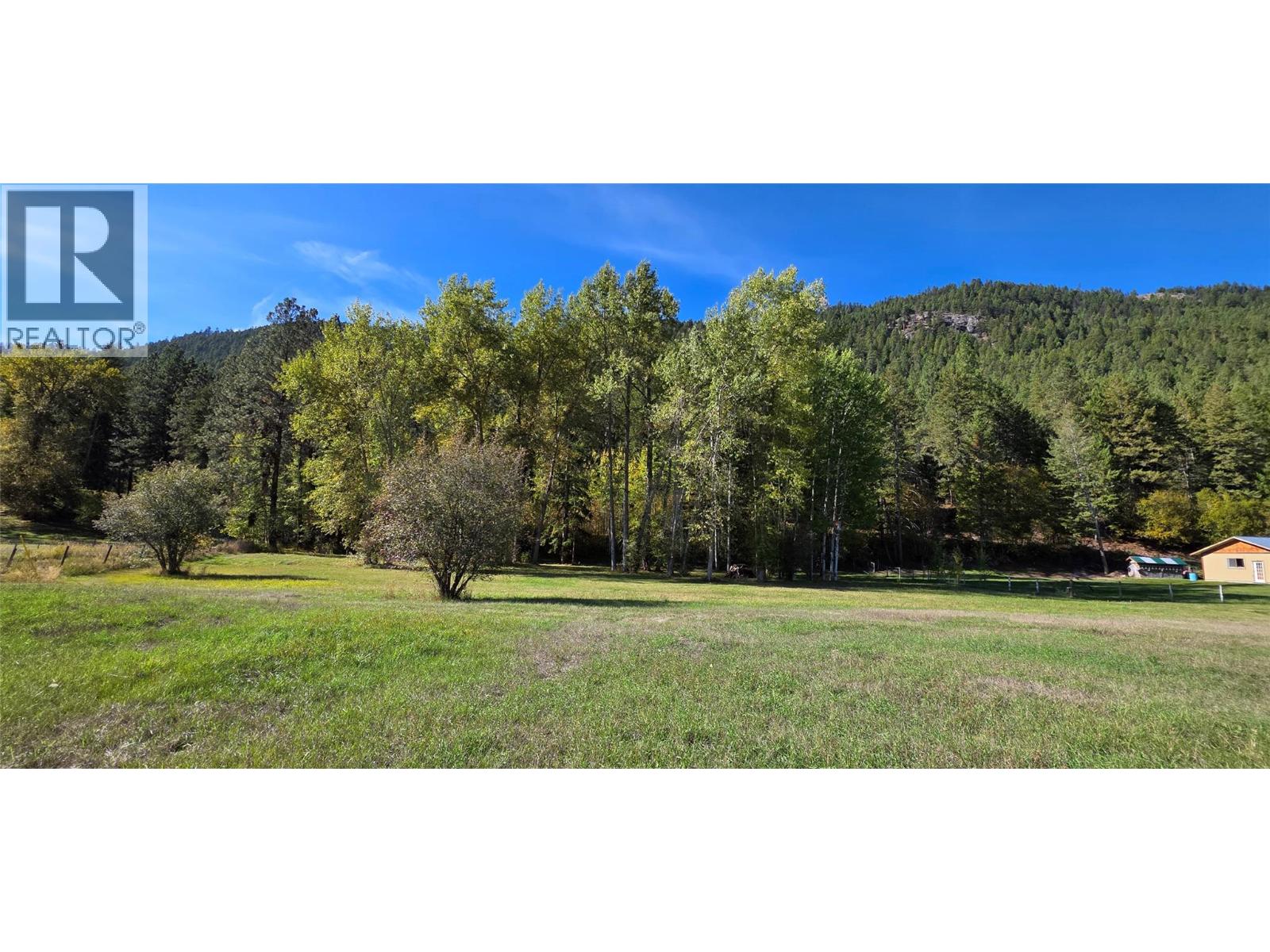 3340 Christian Valley Road Property Photo 33