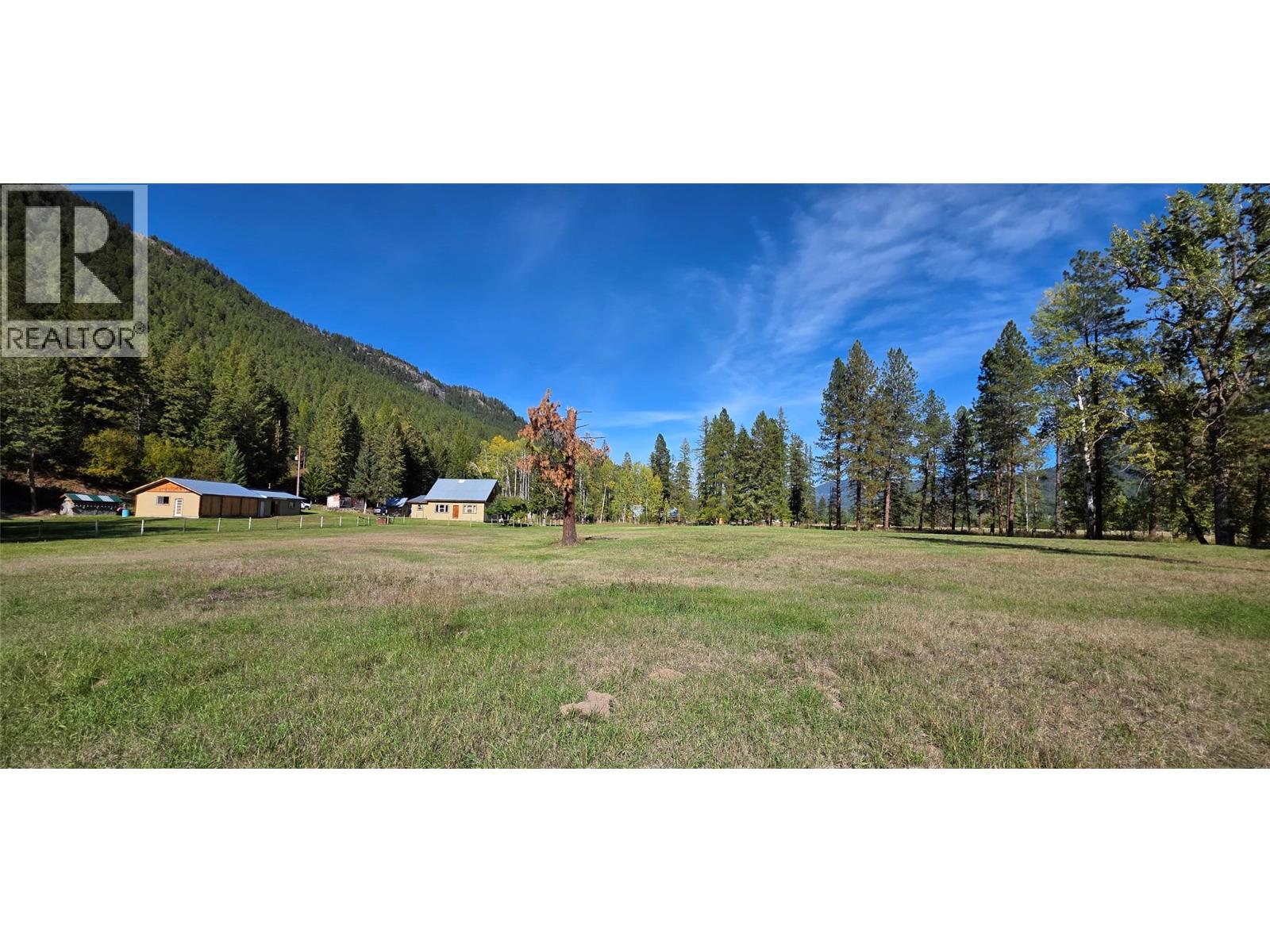 3340 Christian Valley Road Property Photo 34
