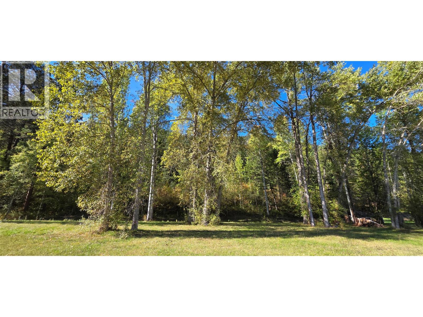 3340 Christian Valley Road Property Photo 35