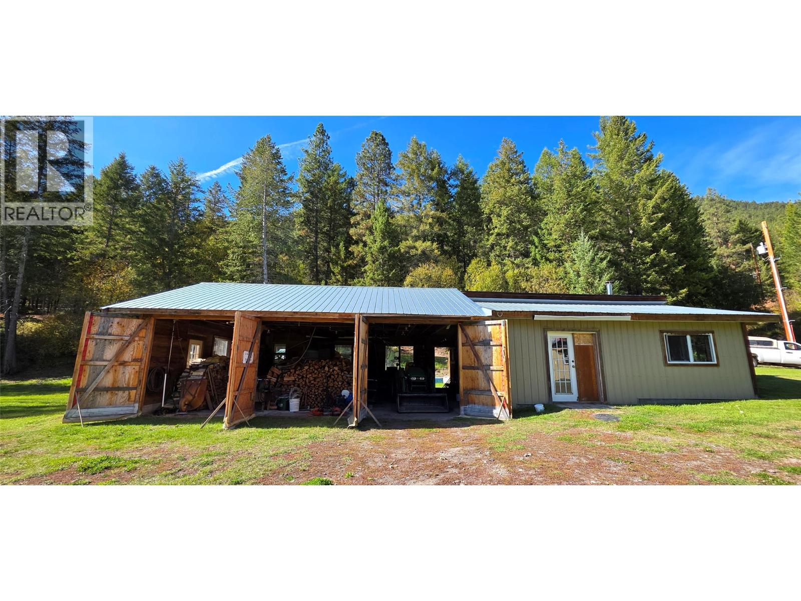 3340 Christian Valley Road Property Photo 36