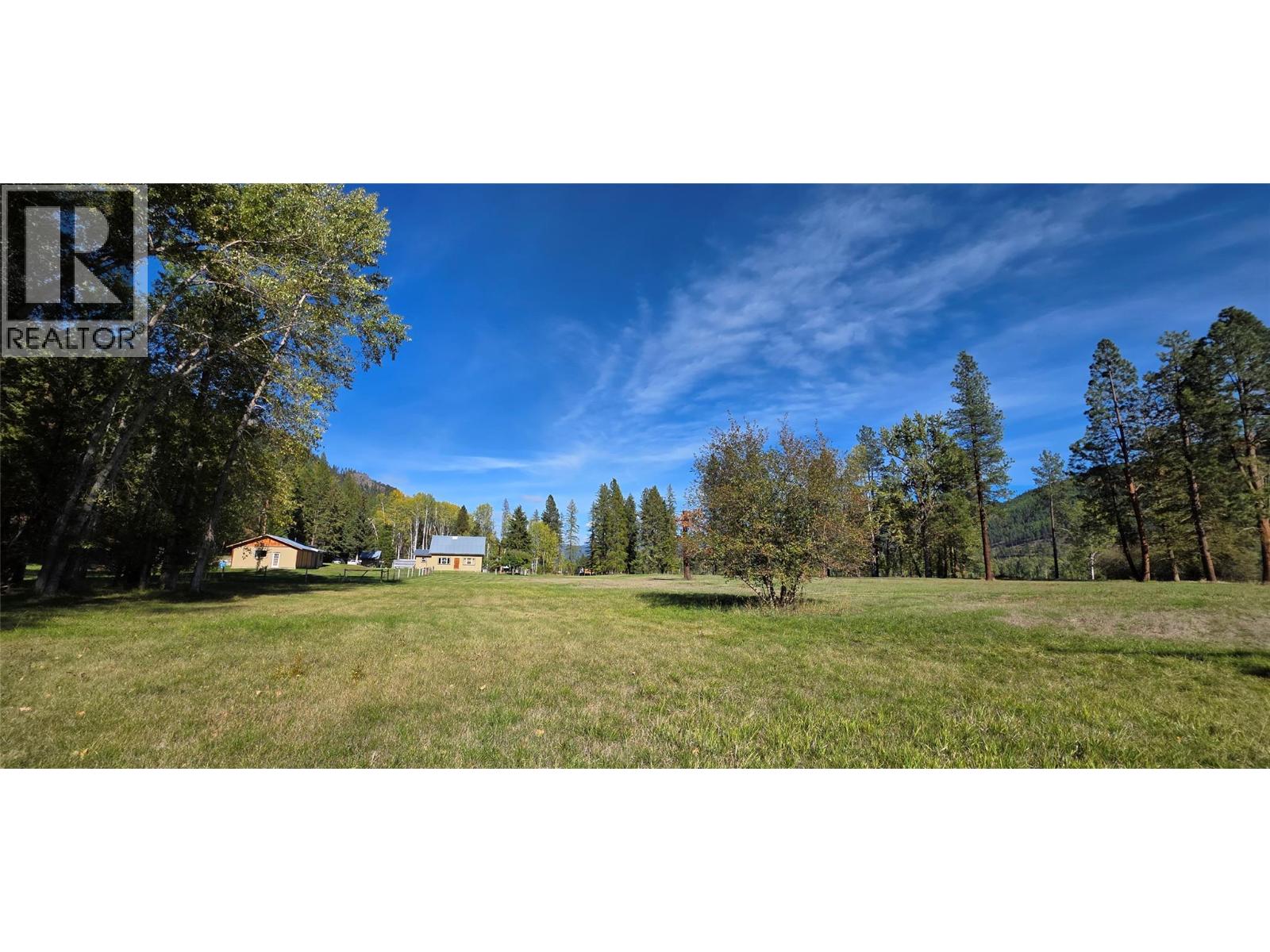 3340 Christian Valley Road Property Photo 37
