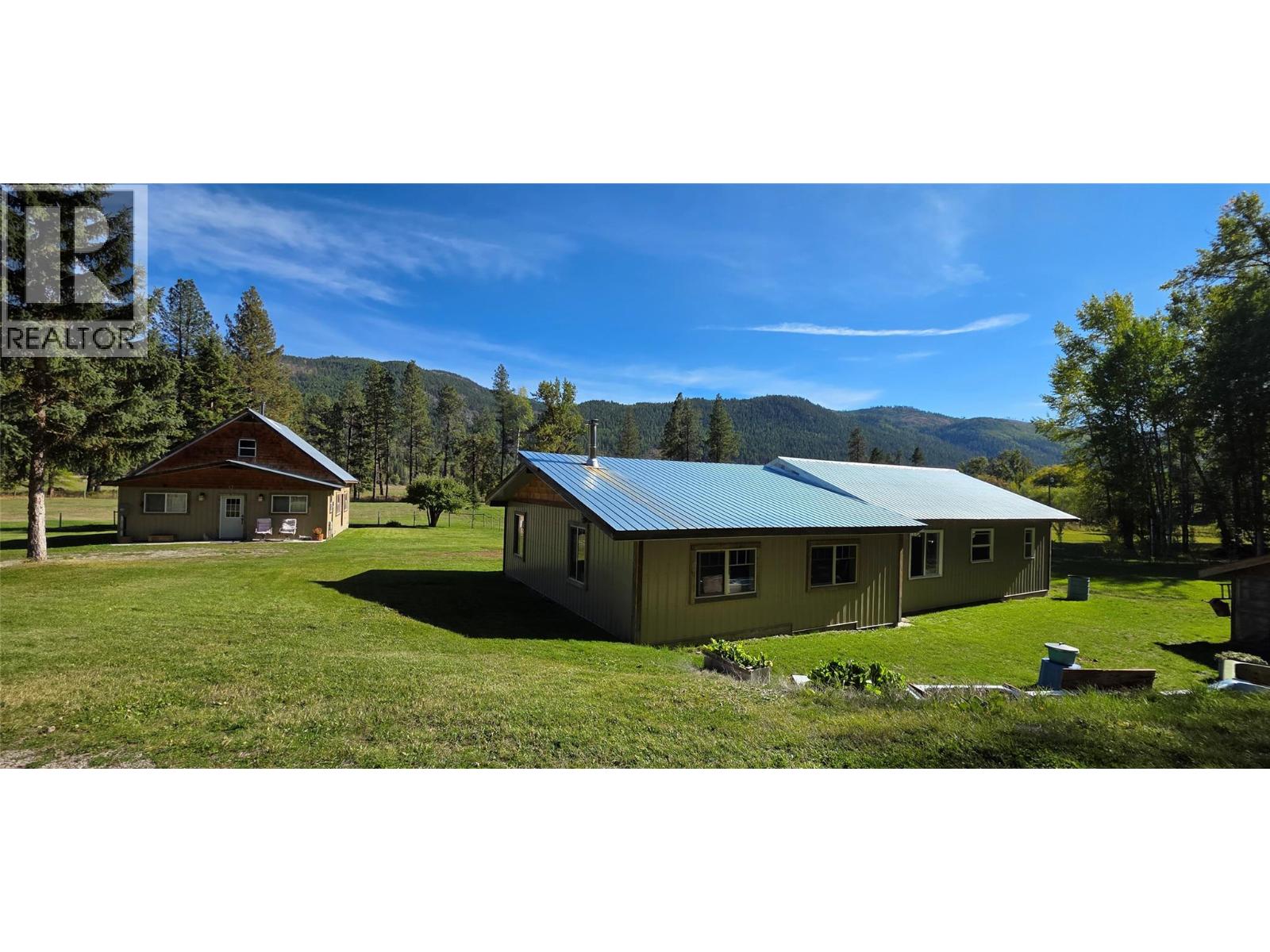 3340 Christian Valley Road Property Photo 39