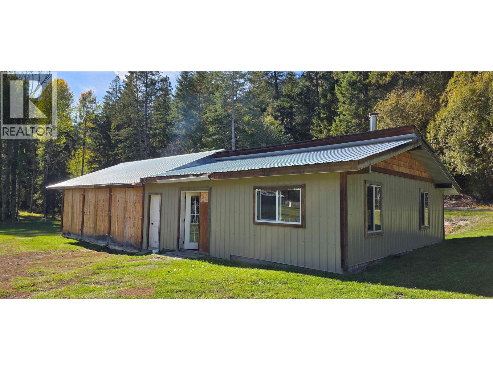 3340 Christian Valley Road Property Photo 41