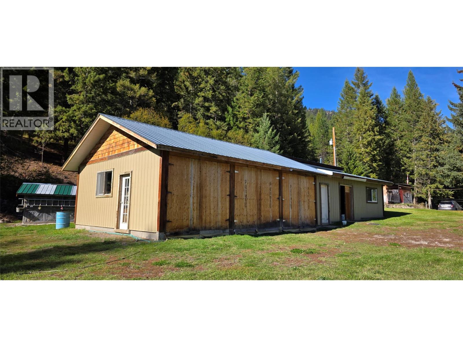 3340 Christian Valley Road Property Photo 42