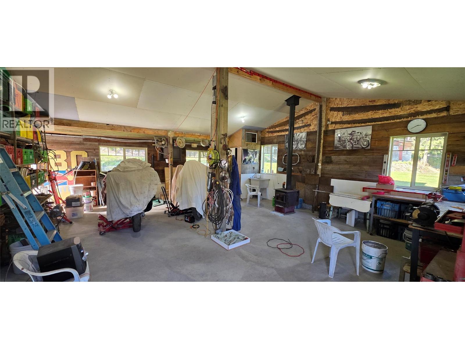 3340 Christian Valley Road Property Photo 44