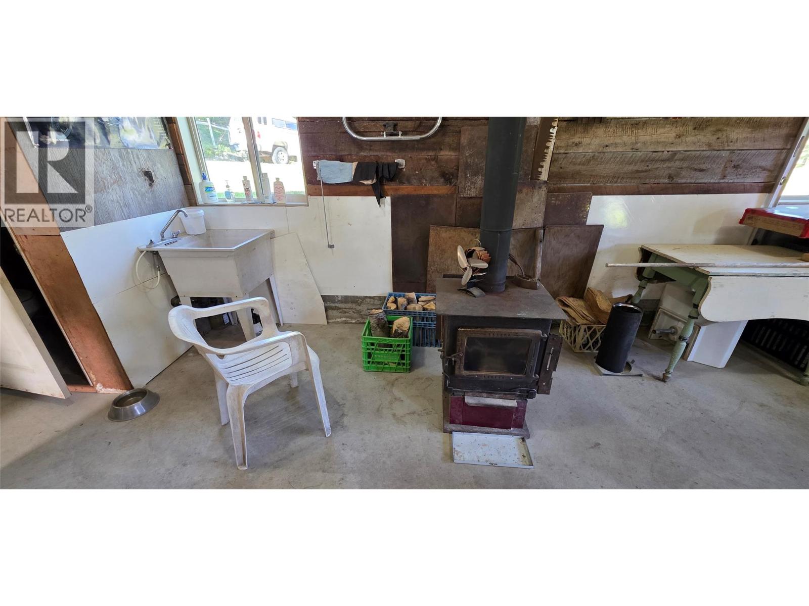 3340 Christian Valley Road Property Photo 45